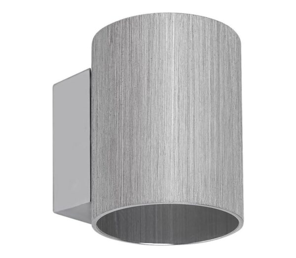 Rabalux Rabalux 7022