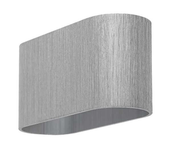 Rabalux Rabalux 7025