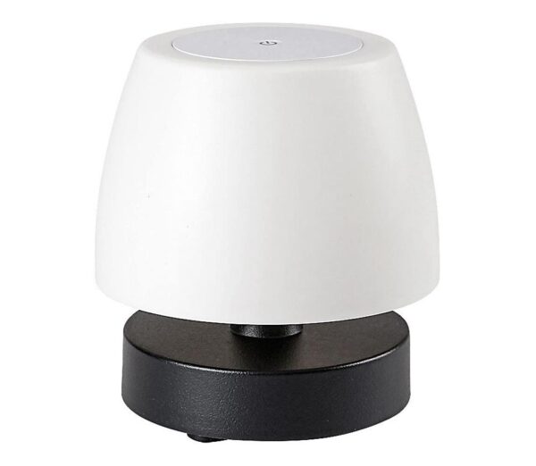 Rabalux Rabalux 7040