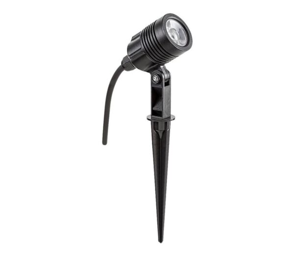 Rabalux Rabalux 7060