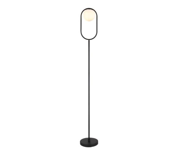 Rabalux Rabalux 71139