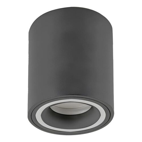 Rabalux Rabalux 71161