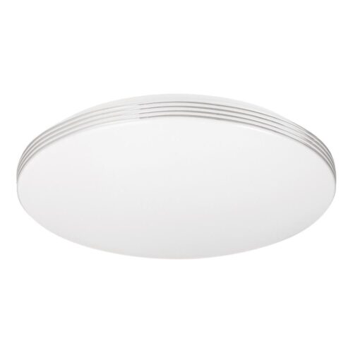 Rabalux Rabalux 71175