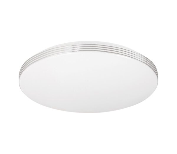 Rabalux Rabalux 71175