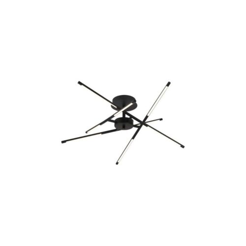 Rabalux Rabalux 71338