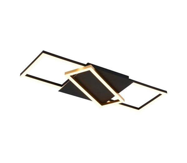 Rabalux Rabalux 71391