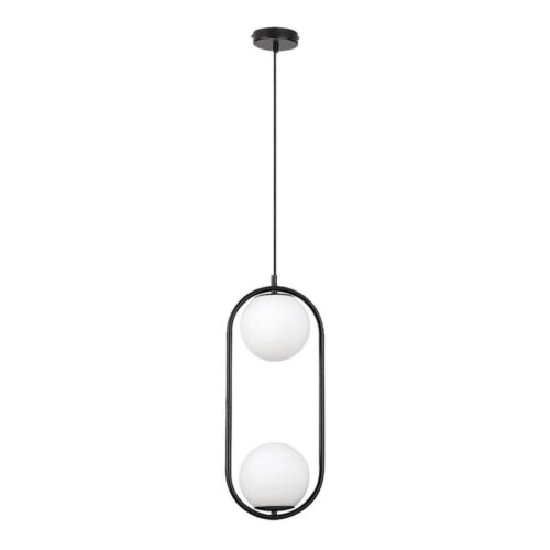 Rabalux Rabalux 72029