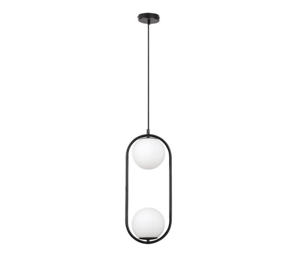 Rabalux Rabalux 72029