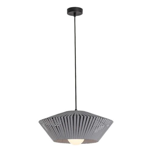 Rabalux Rabalux 72150