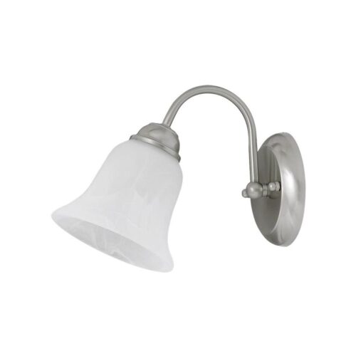 Rabalux Rabalux 7361
