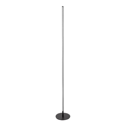 Rabalux Rabalux 74005