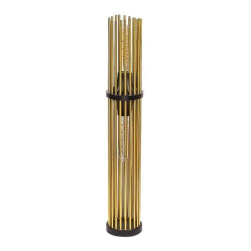 Rabalux Rabalux 74022