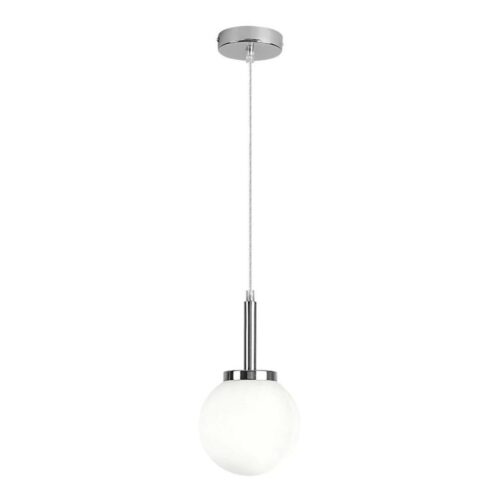 Rabalux Rabalux 75007