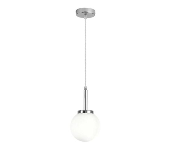 Rabalux Rabalux 75007