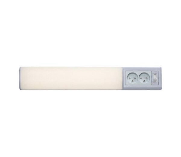 Rabalux Rabalux 78040