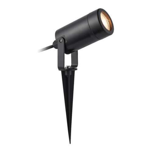 Rabalux Rabalux 7814