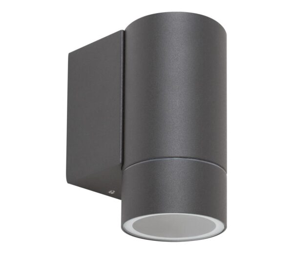 Rabalux Rabalux 8118