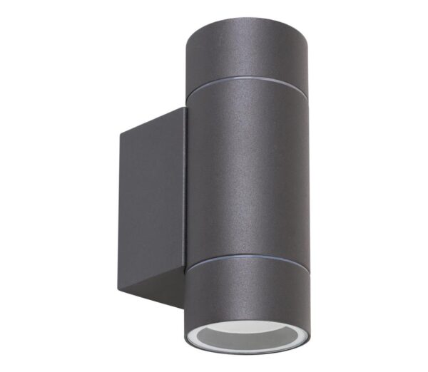 Rabalux Rabalux 8119