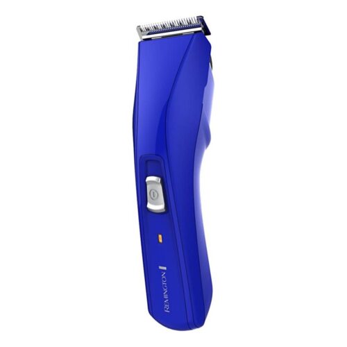 Remington HC5155/E51