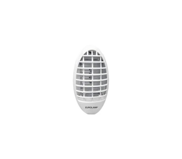 Eurolamp Rovar