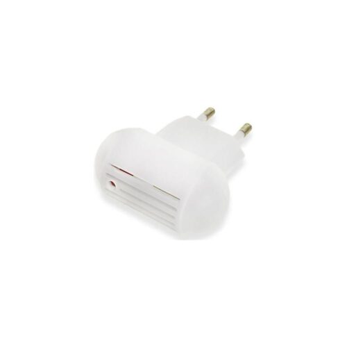 Eurolamp Rovarriasztó 230V