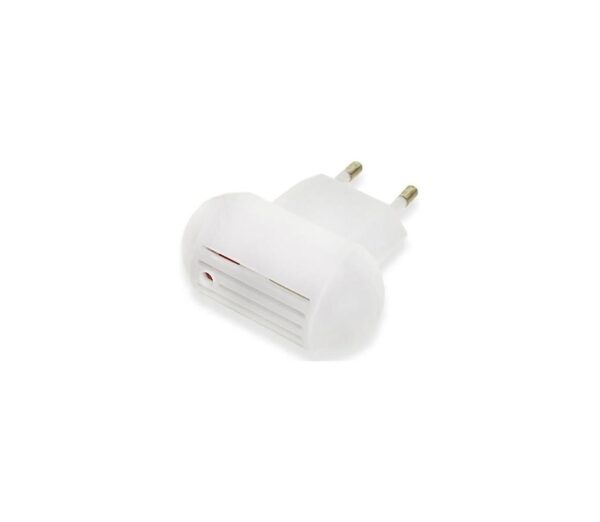 Eurolamp Rovarriasztó 230V