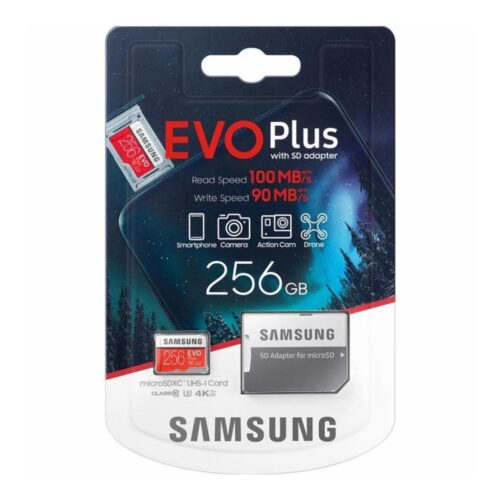 Samsung Samsung MB