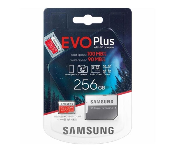 Samsung Samsung MB
