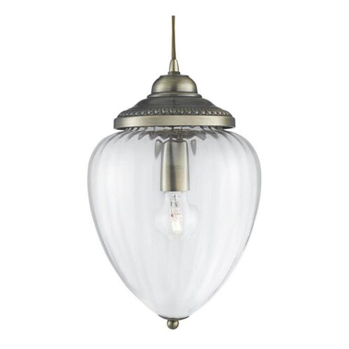 Searchlight Searchlight 1091AB