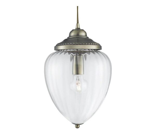 Searchlight Searchlight 1091AB