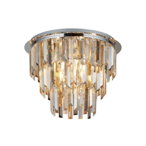 Searchlight Searchlight 1225