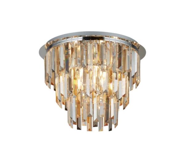 Searchlight Searchlight 1225