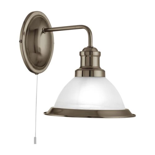 Searchlight Searchlight 1481AB