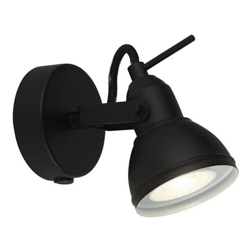 Searchlight Searchlight 1541BK