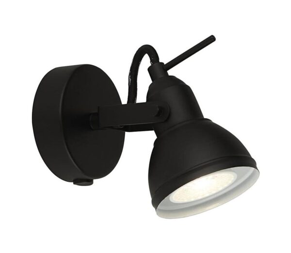 Searchlight Searchlight 1541BK