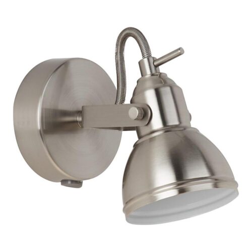 Searchlight Searchlight 1541SS