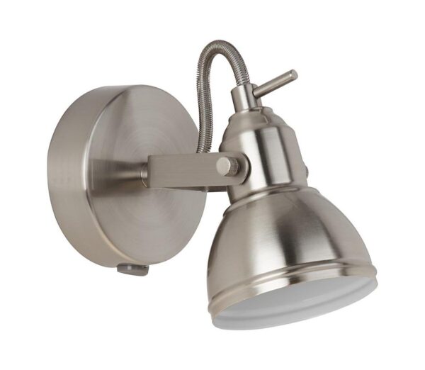 Searchlight Searchlight 1541SS