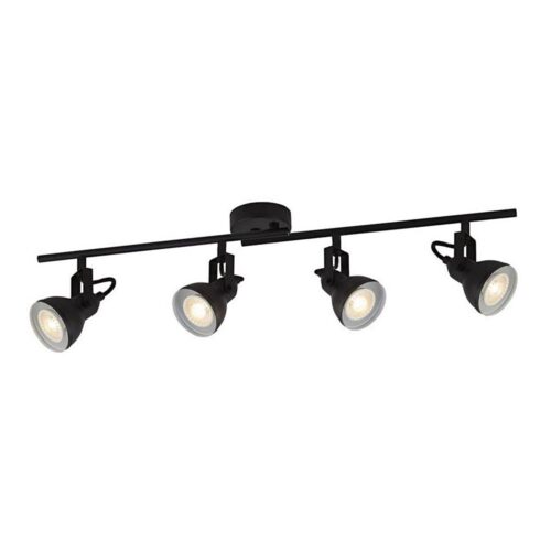 Searchlight Searchlight 1544BK