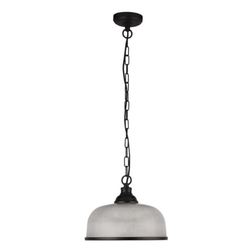 Searchlight Searchlight 1682BK