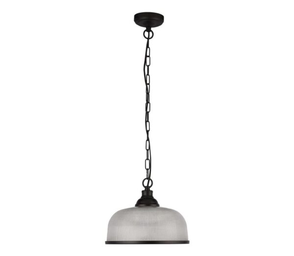 Searchlight Searchlight 1682BK