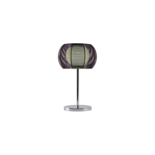 Searchlight Searchlight 20002