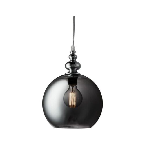 Searchlight Searchlight 2020SM