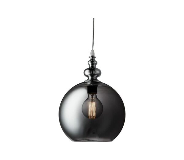 Searchlight Searchlight 2020SM