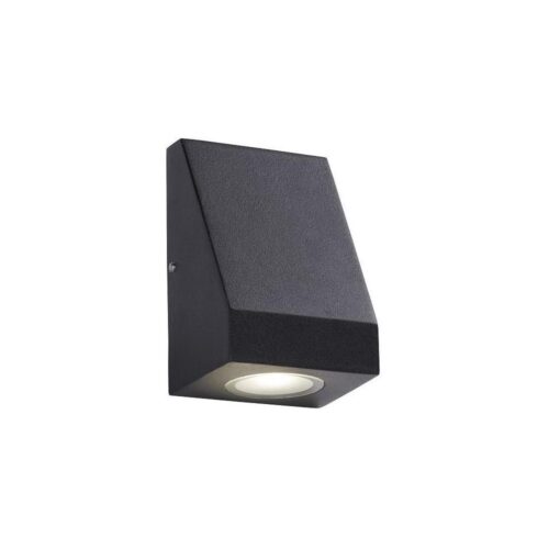 Searchlight Searchlight 2041