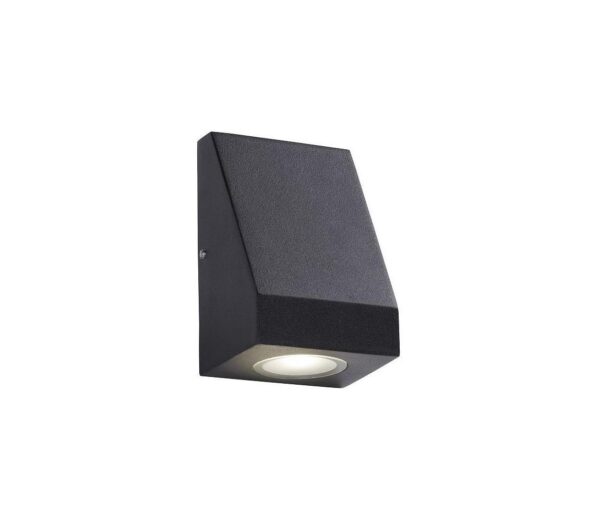 Searchlight Searchlight 2041