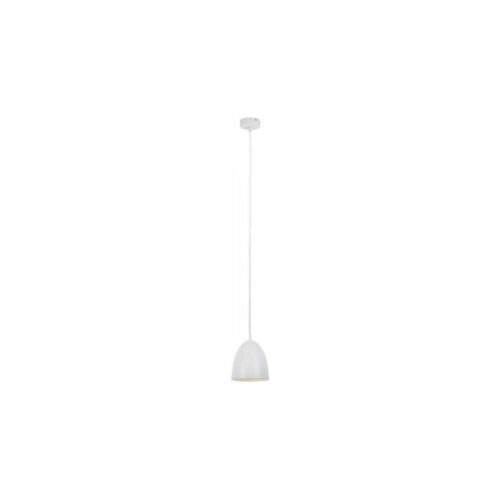 Searchlight Searchlight 27015