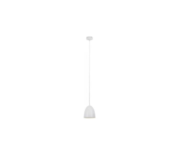 Searchlight Searchlight 27015
