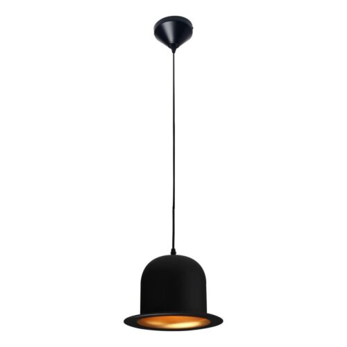 Searchlight Searchlight 27024