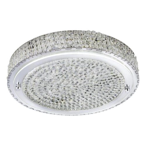 Searchlight Searchlight 2714CC