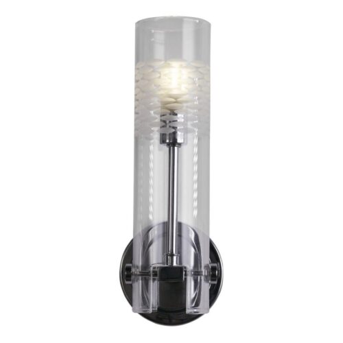 Searchlight Searchlight 27981CC